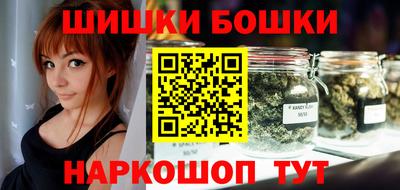 mix Кандалакша