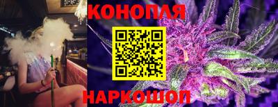 mix Кандалакша